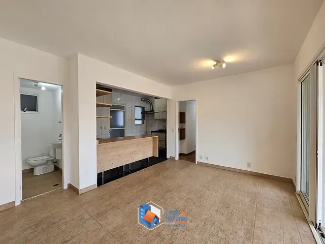 Apartamento com 103m² 3 quartos e 3 banheiros, à venda, no bairro Vila Cruzeiro em São Paulo