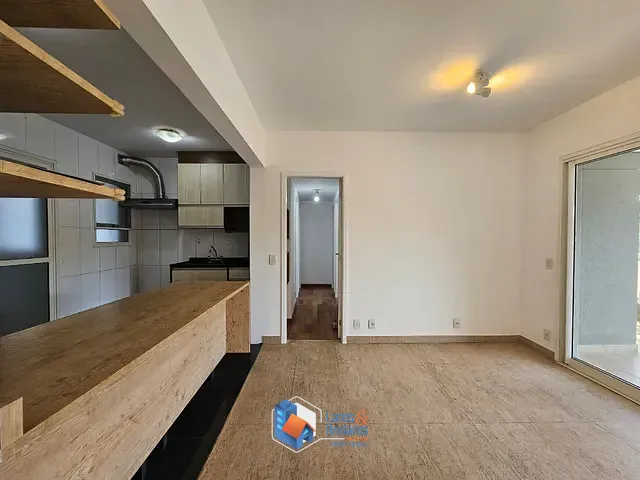 Apartamento com 103m² 3 quartos e 3 banheiros, à venda, no bairro Vila Cruzeiro em São Paulo