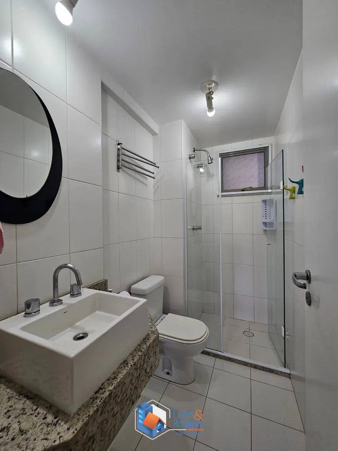 Apartamento, 3 quartos, 103 m² - Foto 16