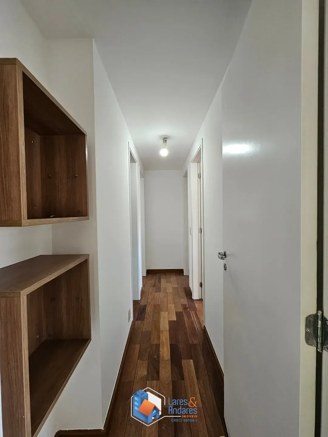 Apartamento, 3 quartos, 103 m² - Foto 12