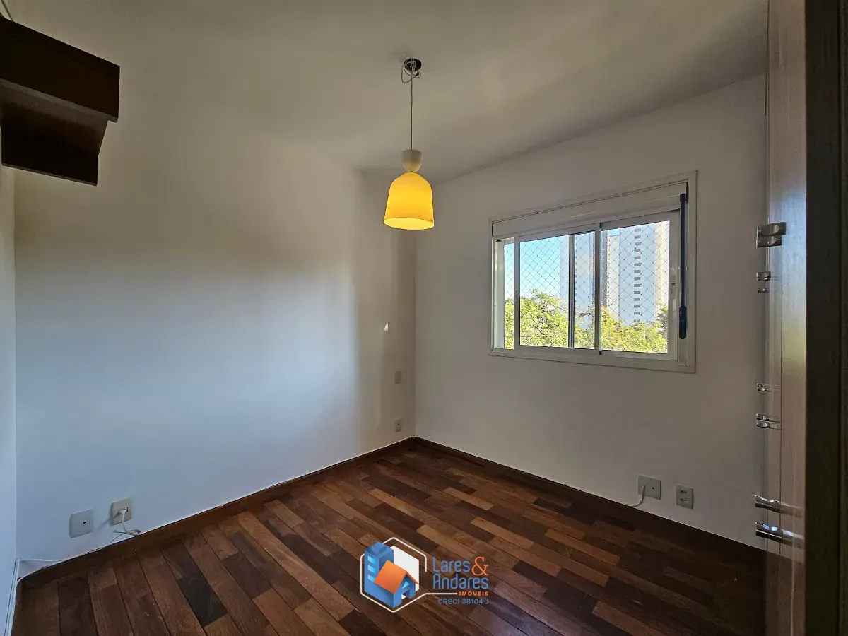 Apartamento, 3 quartos, 103 m² - Foto 19