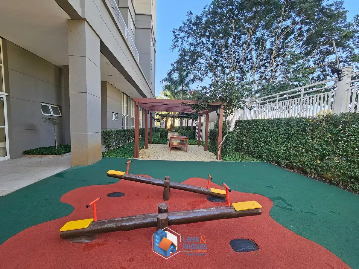 Apartamento, 3 quartos, 103 m² - Foto 33