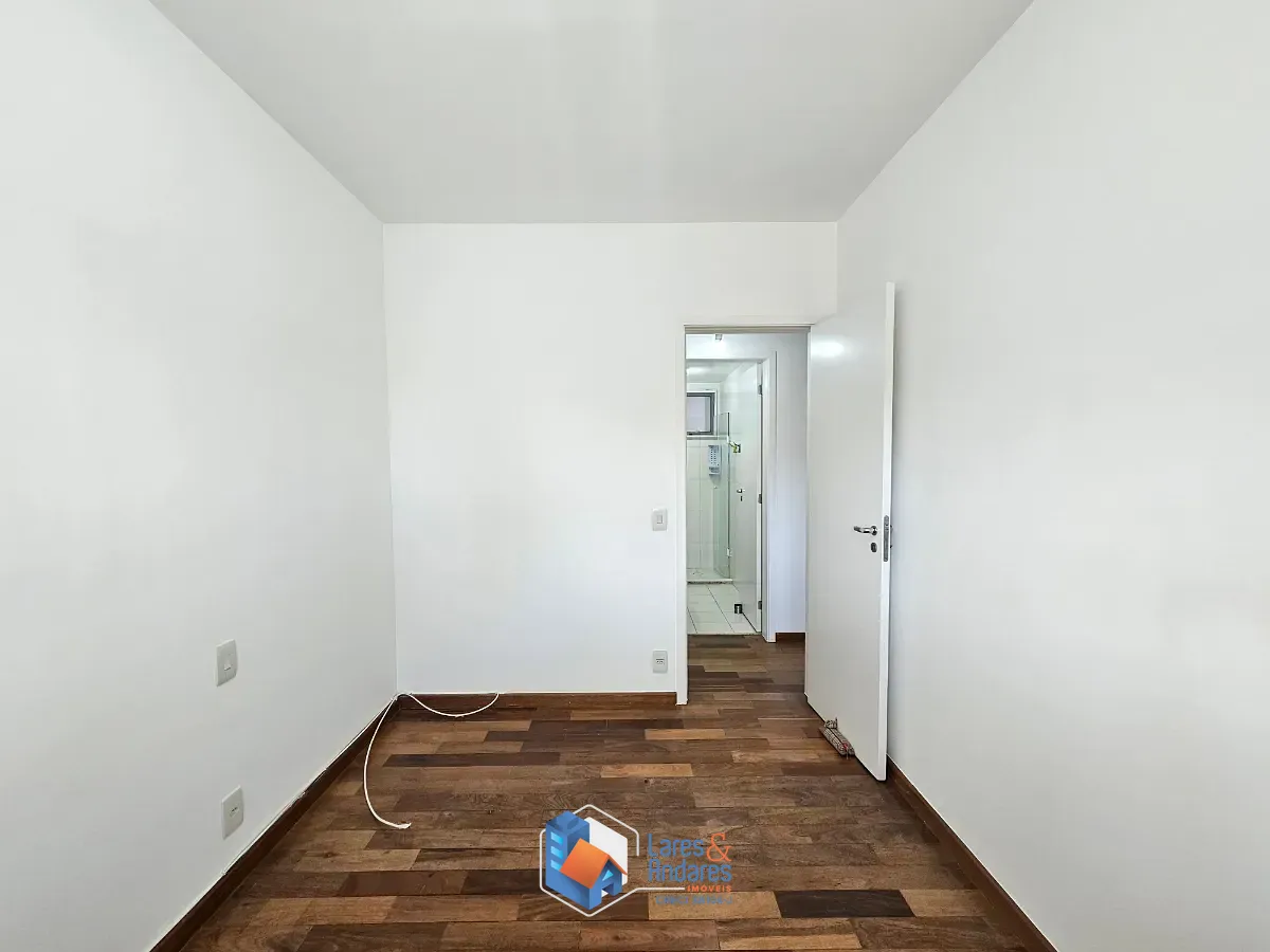 Apartamento, 3 quartos, 103 m² - Foto 14