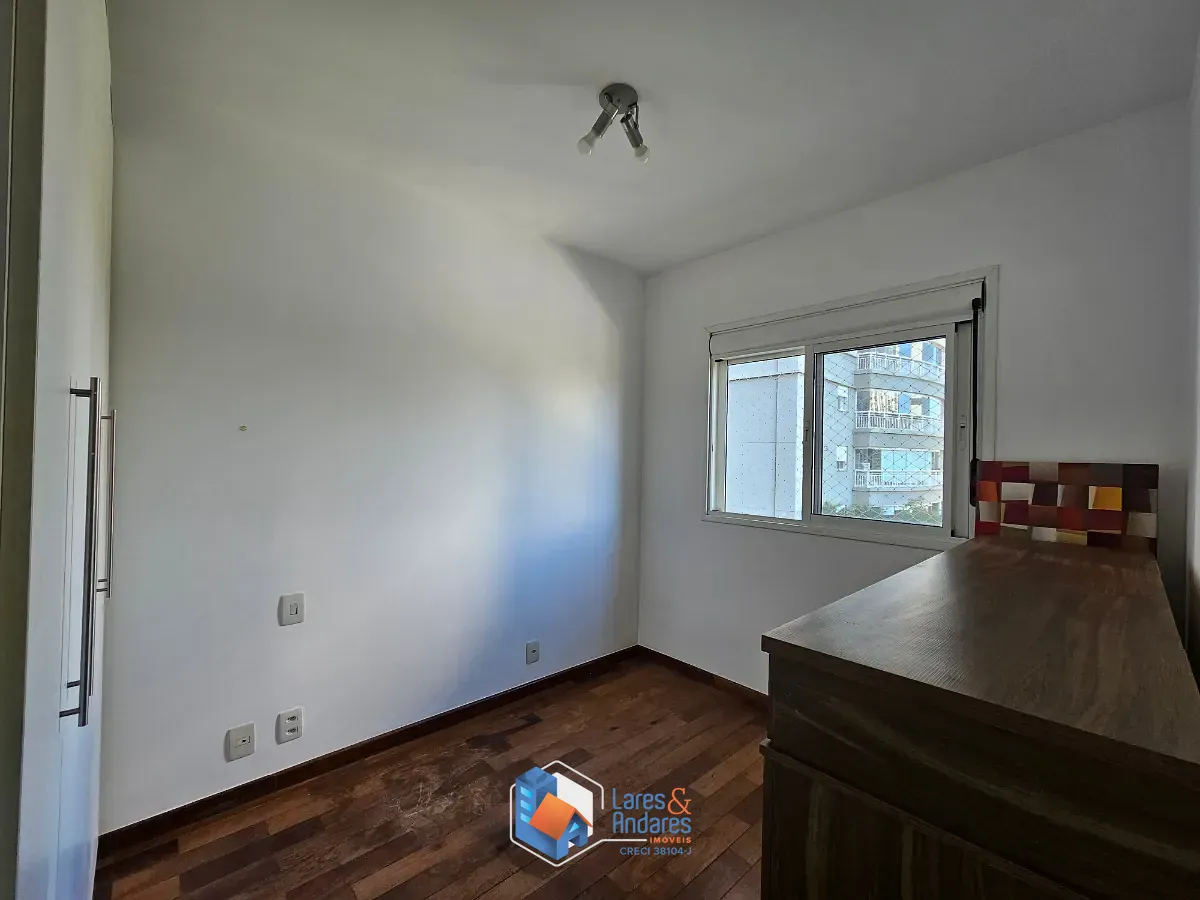 Apartamento, 3 quartos, 103 m² - Foto 17