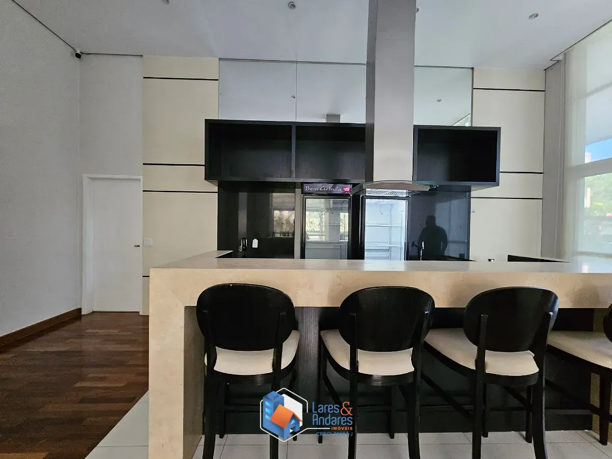 Apartamento, 3 quartos, 103 m² - Foto 36