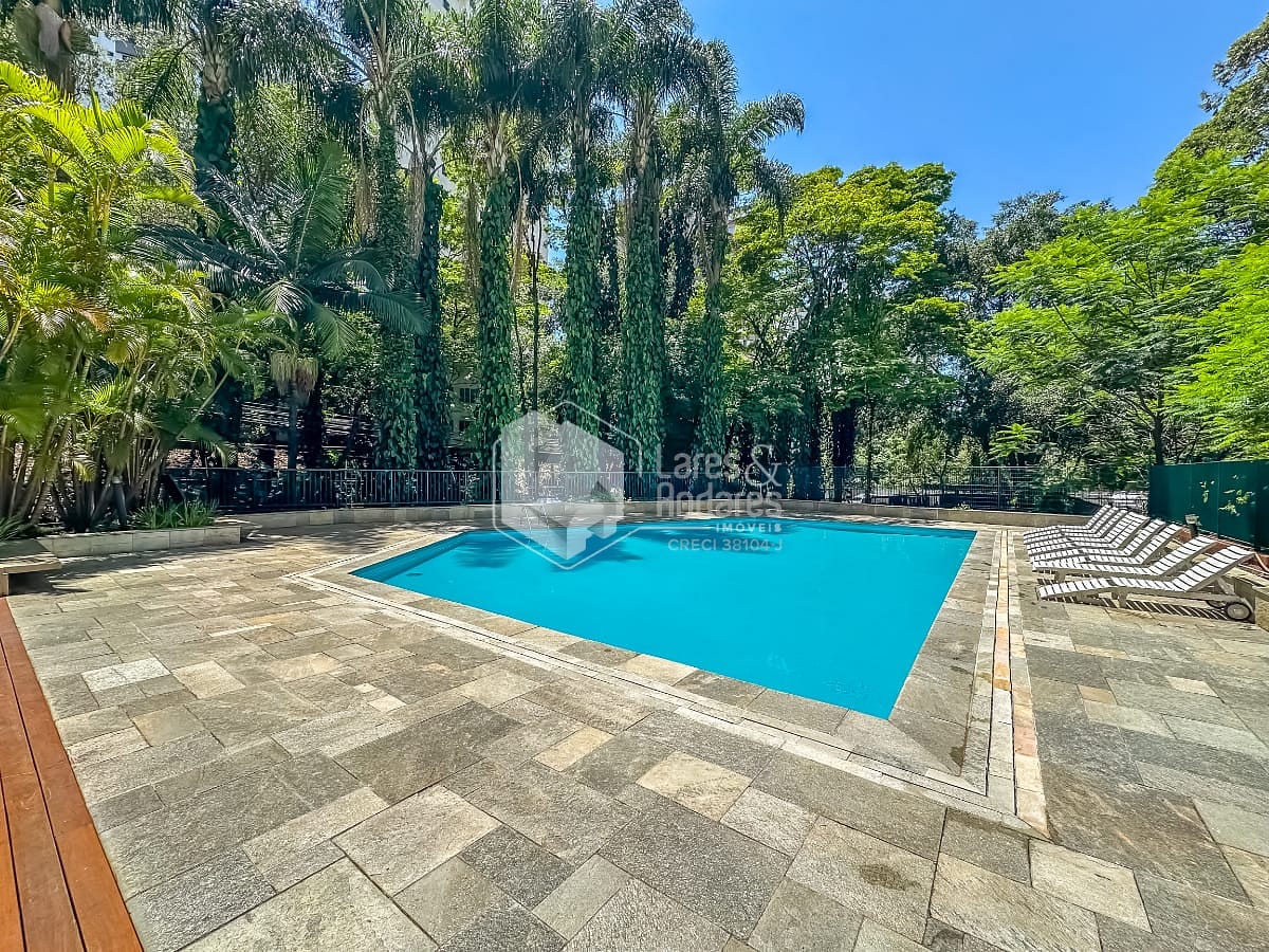 Apartamento, 2 quartos, 96 m² - Foto 47