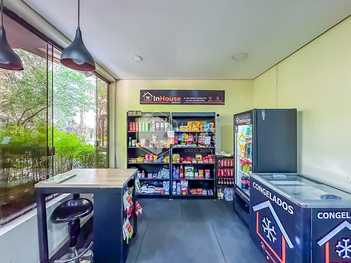 Apartamento, 2 quartos, 96 m² - Foto 49