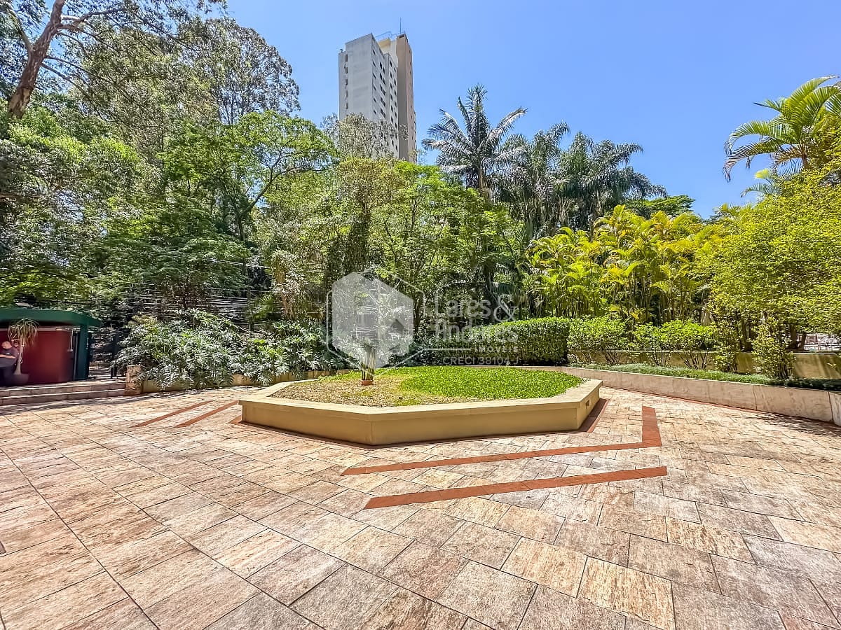 Apartamento, 2 quartos, 96 m² - Foto 50