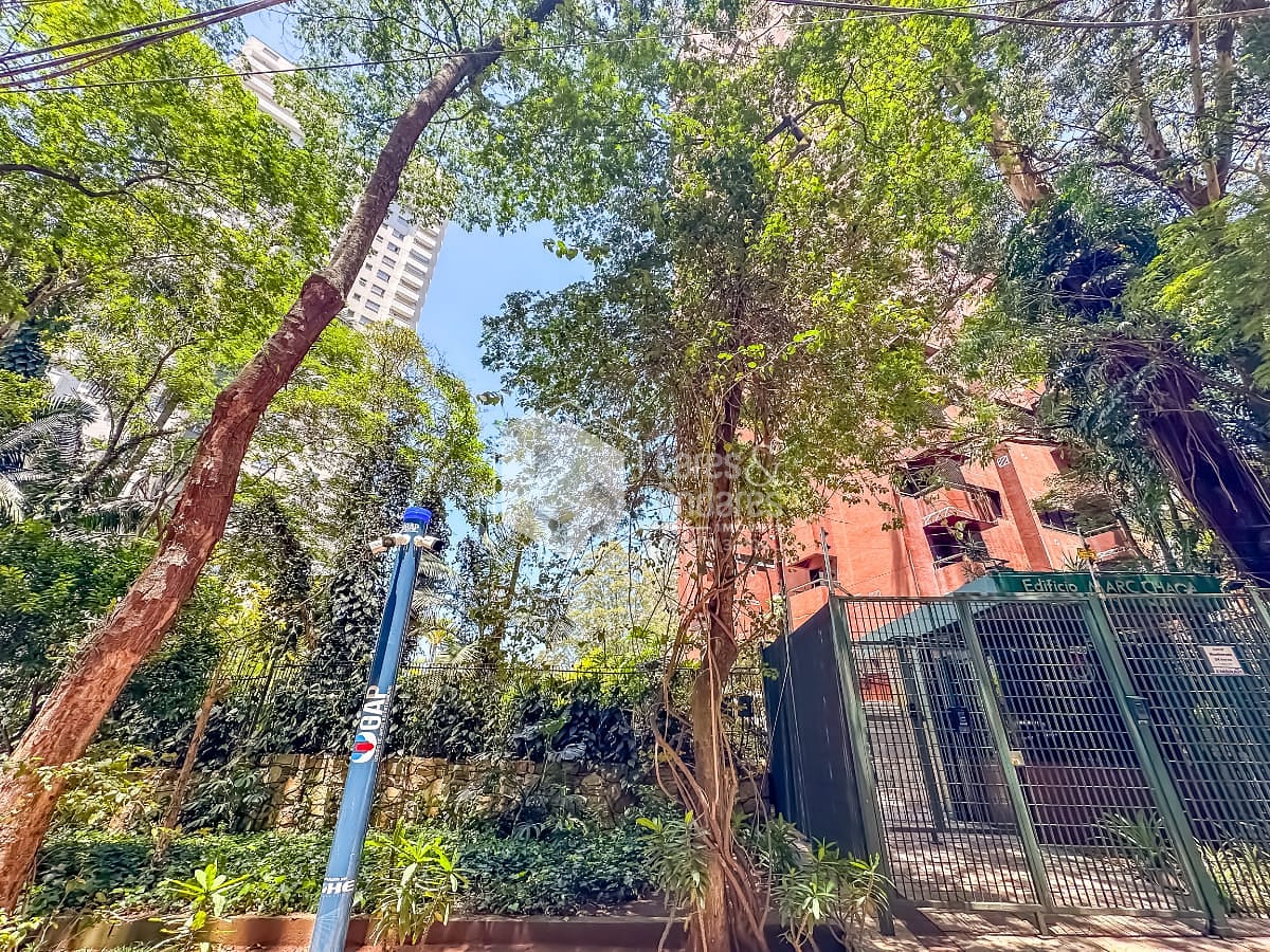 Apartamento, 2 quartos, 96 m² - Foto 51