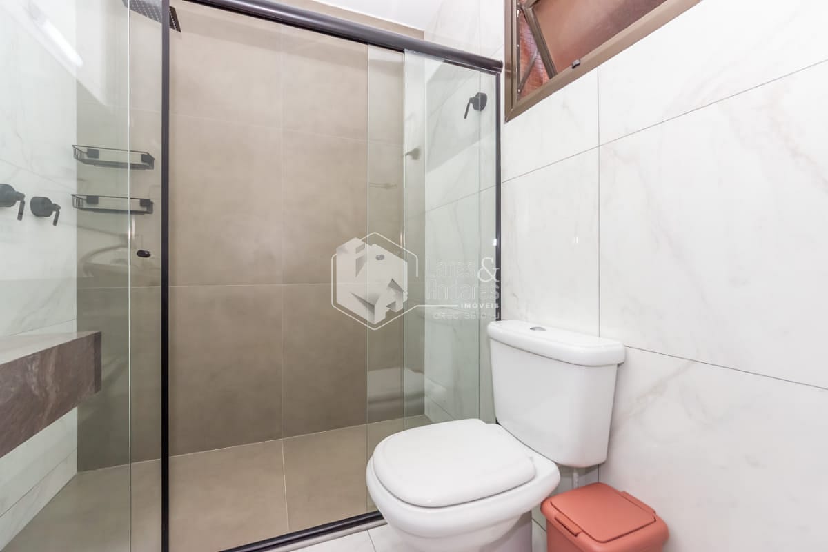 Apartamento, 2 quartos, 96 m² - Foto 42