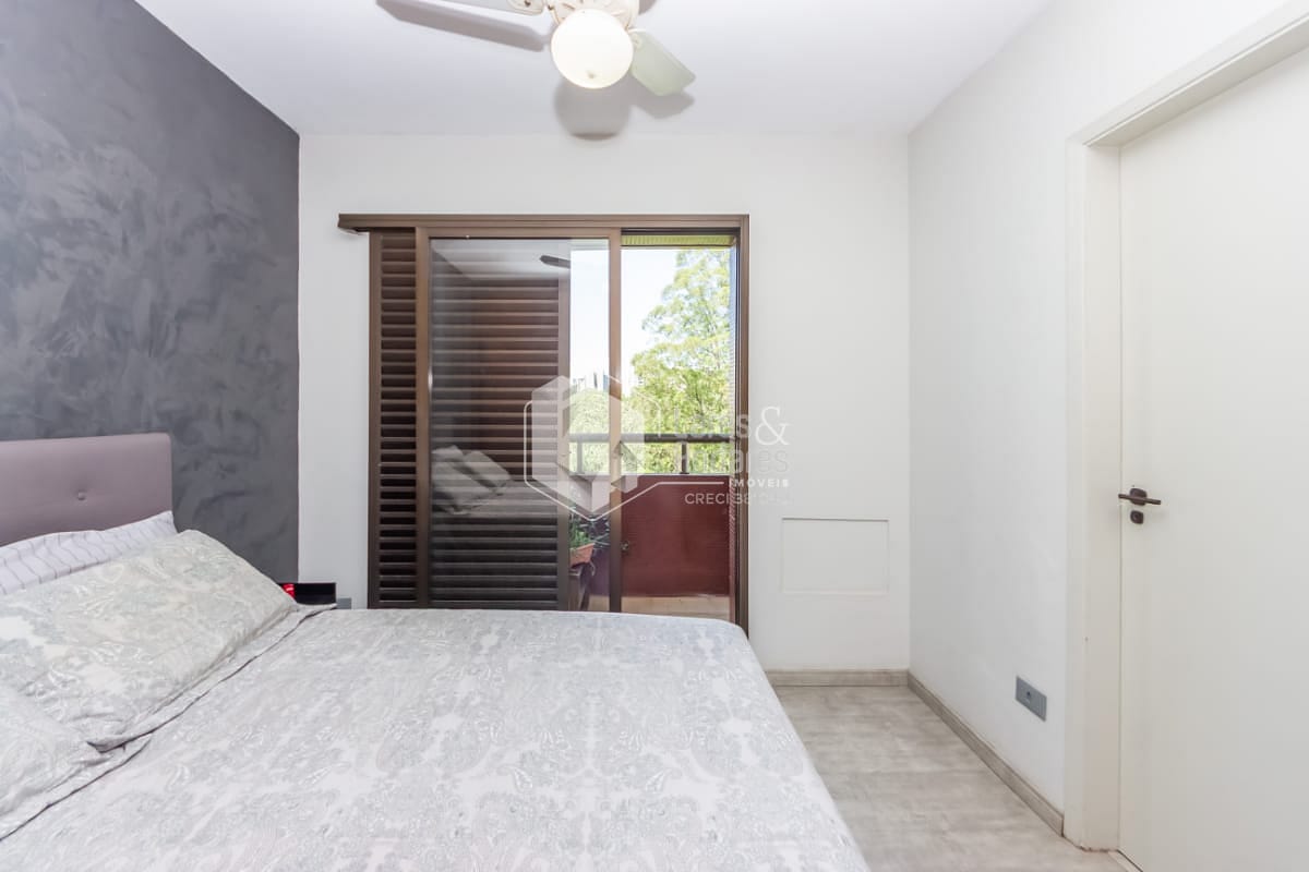 Apartamento, 2 quartos, 96 m² - Foto 32