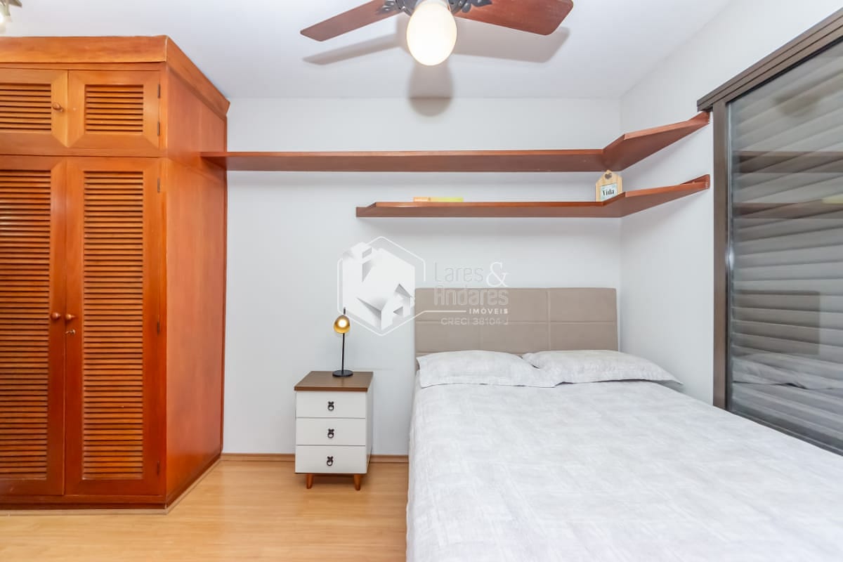 Apartamento, 2 quartos, 96 m² - Foto 40