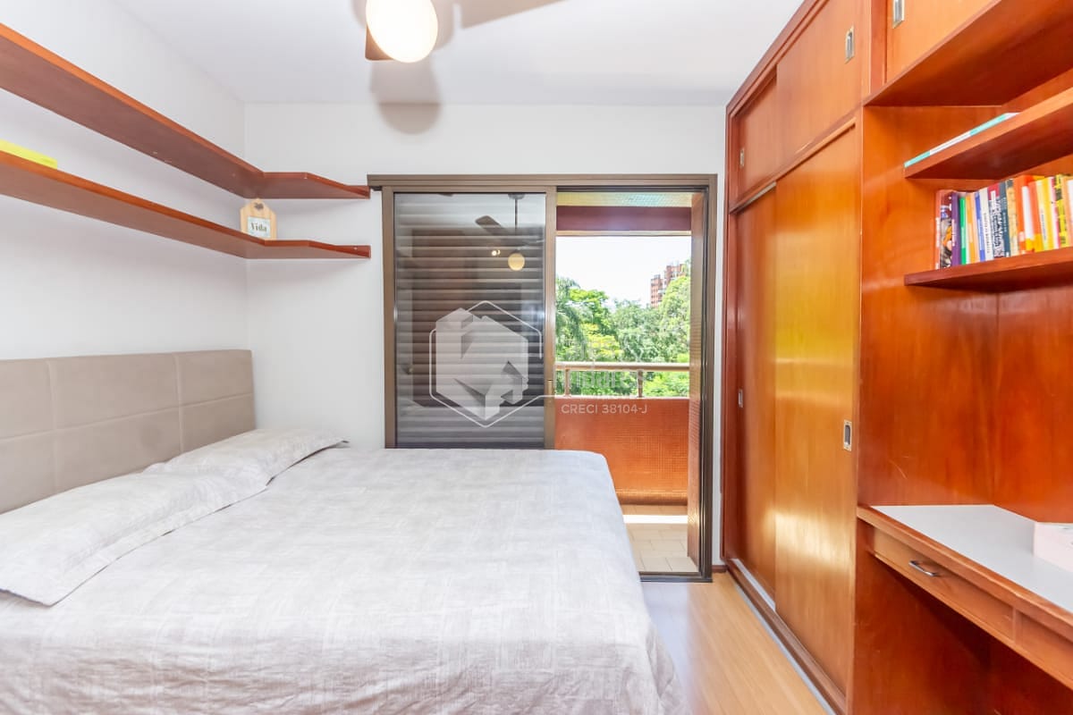 Apartamento, 2 quartos, 96 m² - Foto 44