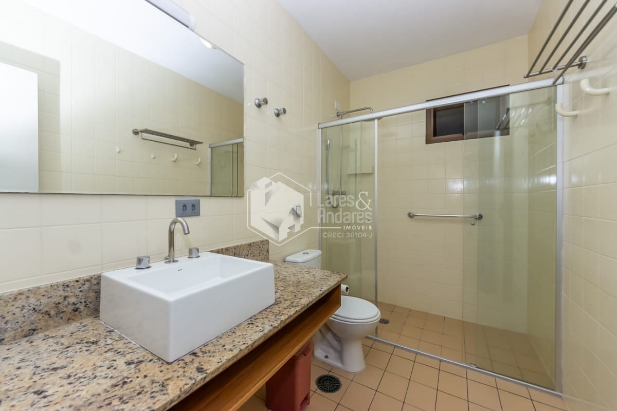 Apartamento, 2 quartos, 96 m² - Foto 33