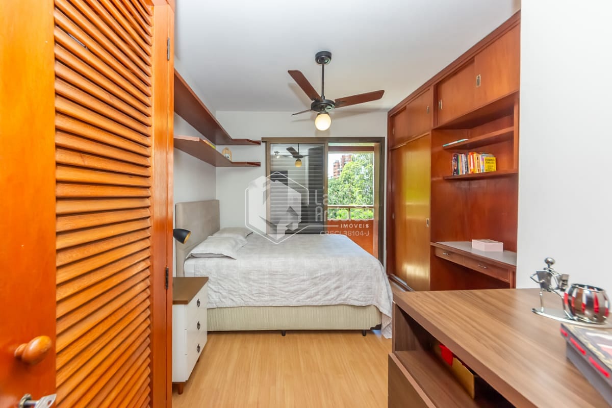 Apartamento, 2 quartos, 96 m² - Foto 36