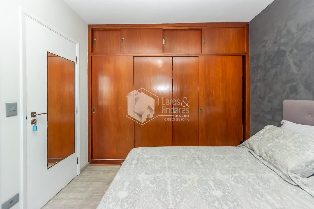 Apartamento, 2 quartos, 96 m² - Foto 34