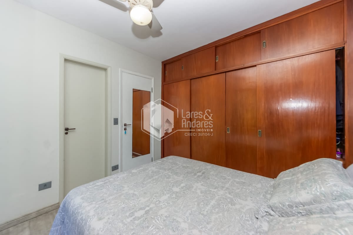 Apartamento, 2 quartos, 96 m² - Foto 31