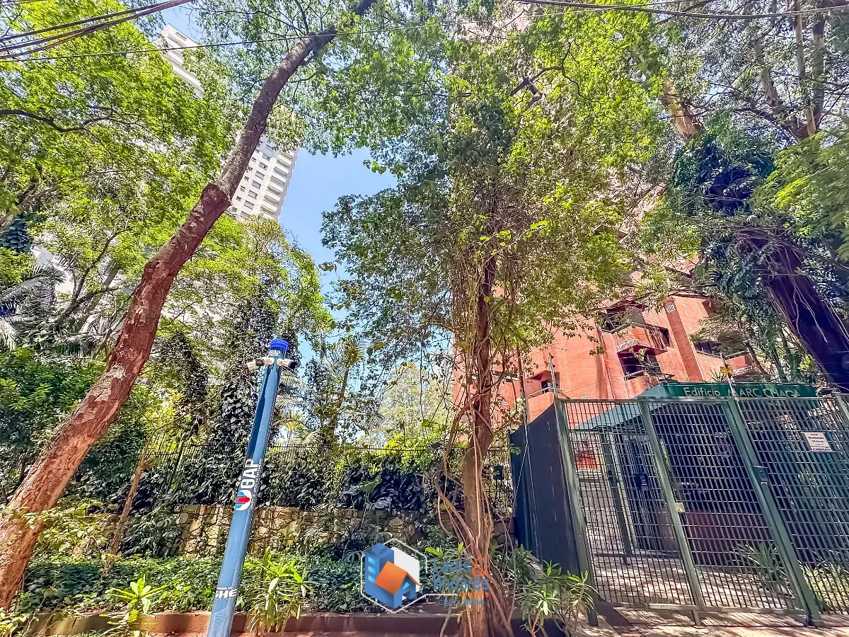 Apartamento, 2 quartos, 96 m² - Foto 51