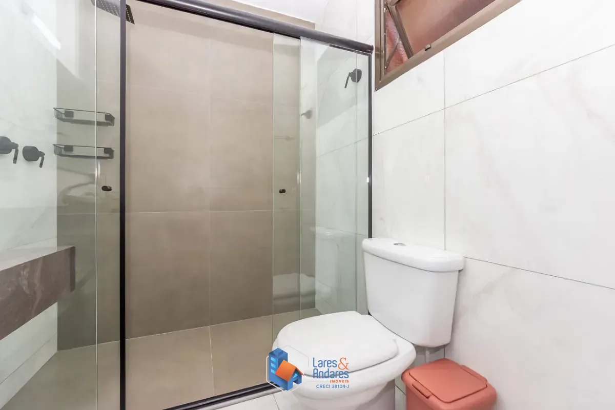 Apartamento, 2 quartos, 96 m² - Foto 42