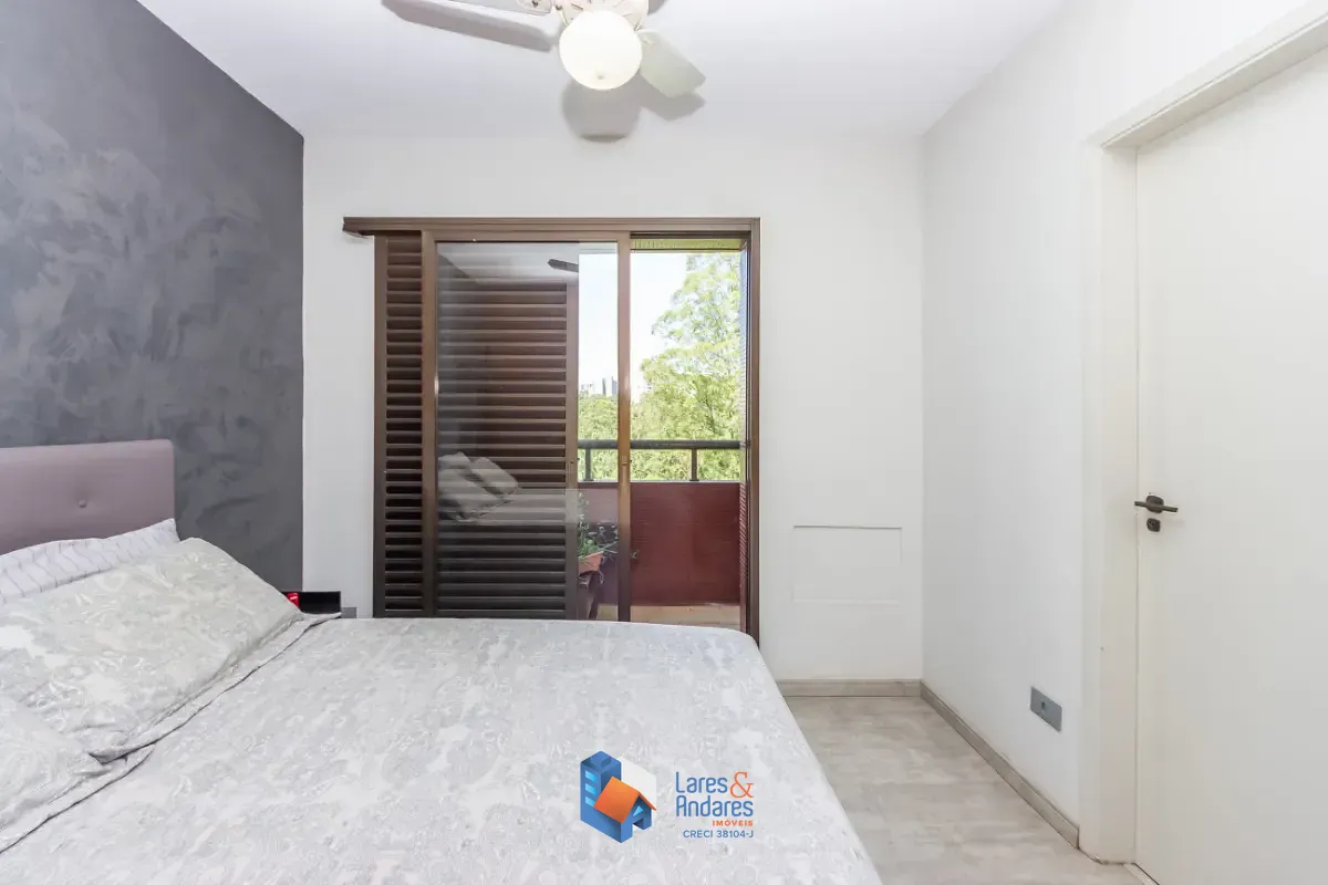 Apartamento, 2 quartos, 96 m² - Foto 32