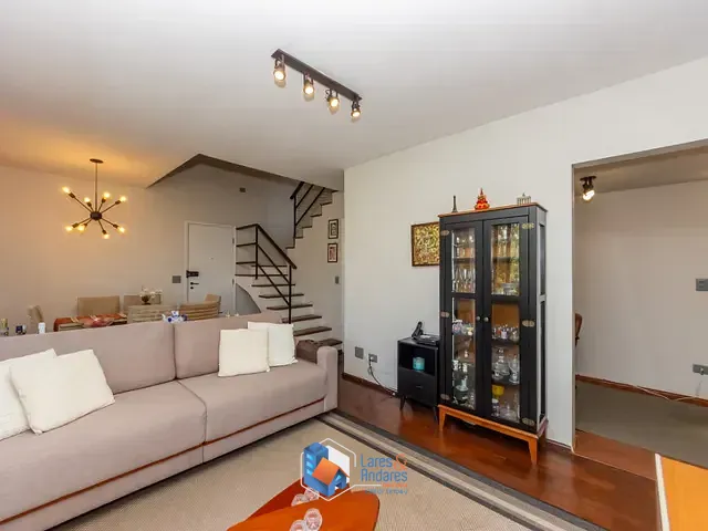 Apartamento com 96m² 2 quartos e 3 banheiros, à venda, no bairro Jardim Londrina em São Paulo