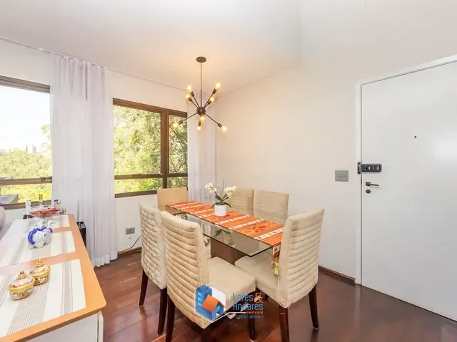 Apartamento com 96m² 2 quartos e 3 banheiros, à venda, no bairro Jardim Londrina em São Paulo