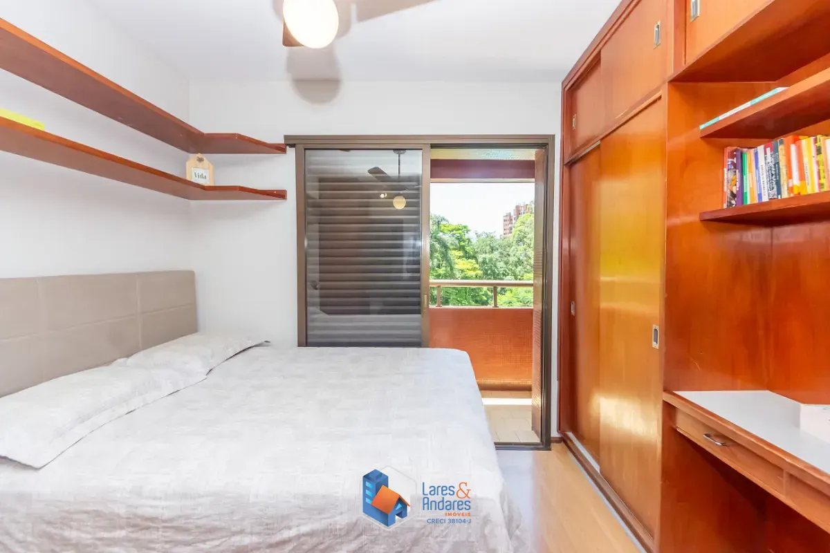 Apartamento, 2 quartos, 96 m² - Foto 44