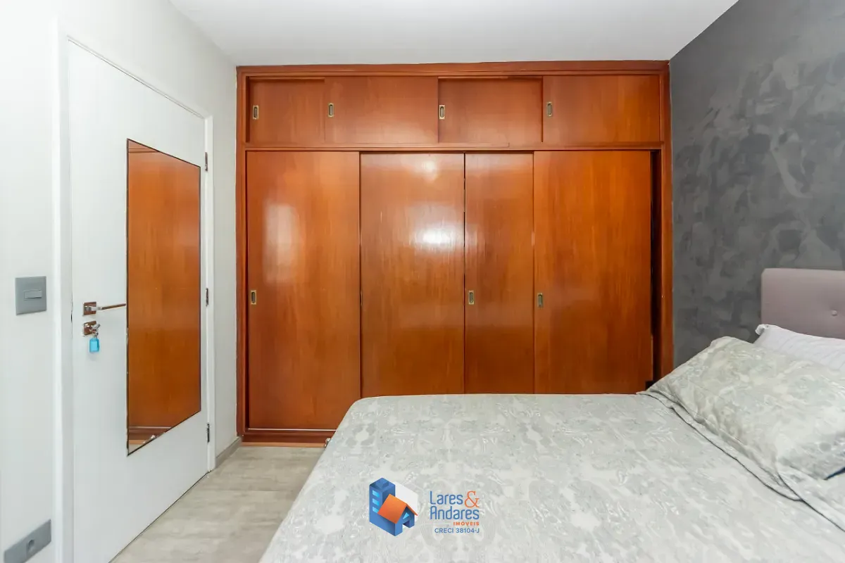 Apartamento, 2 quartos, 96 m² - Foto 34