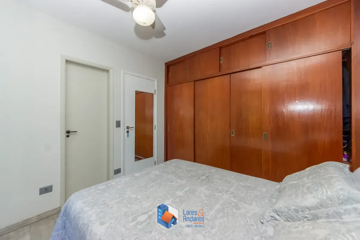 Apartamento, 2 quartos, 96 m² - Foto 31