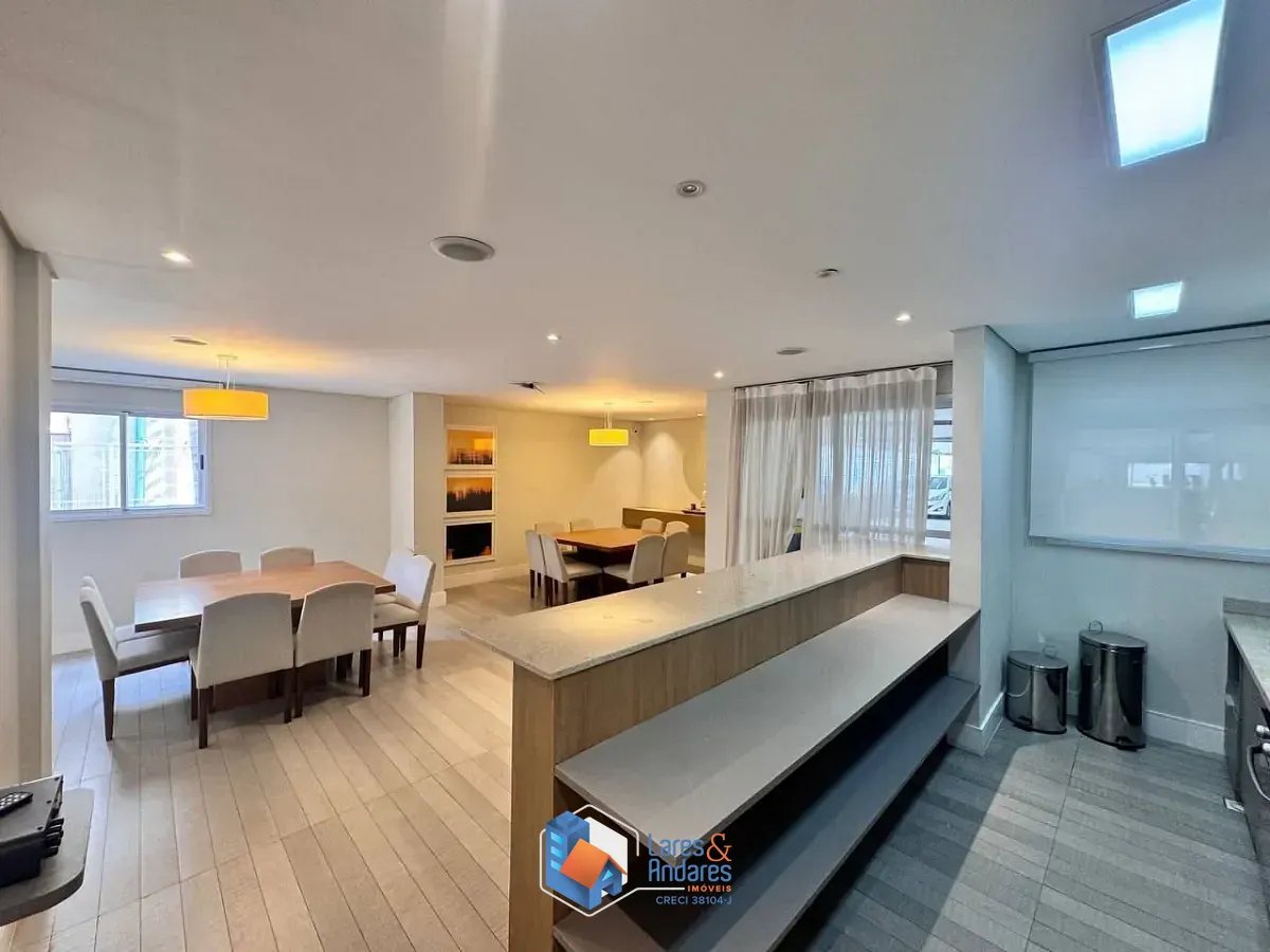 Apartamento, 2 quartos, 109 m² - Foto 44