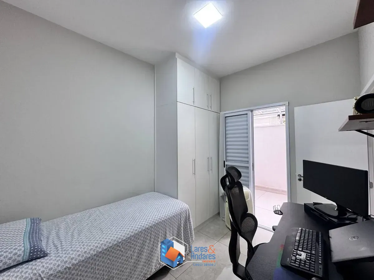 Apartamento, 2 quartos, 109 m² - Foto 27