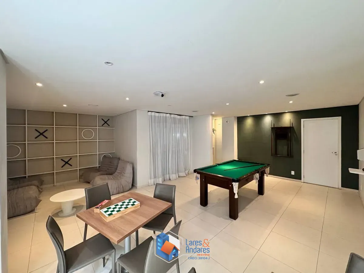 Apartamento, 2 quartos, 109 m² - Foto 56
