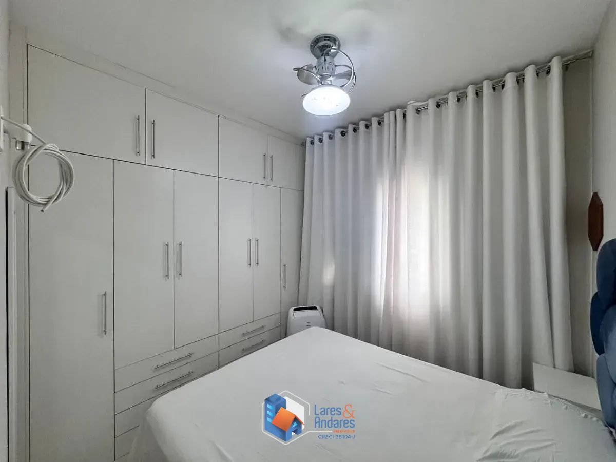 Apartamento, 2 quartos, 109 m² - Foto 31