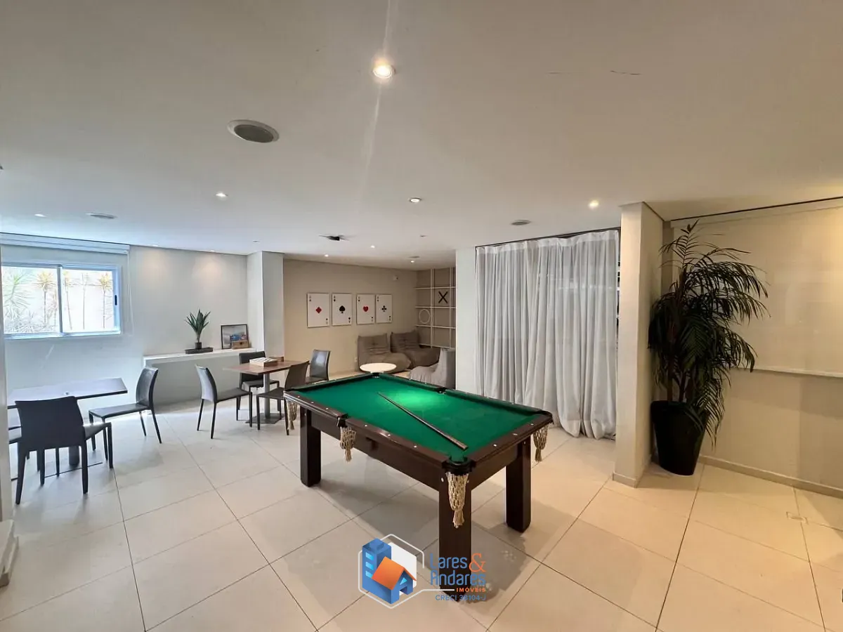 Apartamento, 2 quartos, 109 m² - Foto 55