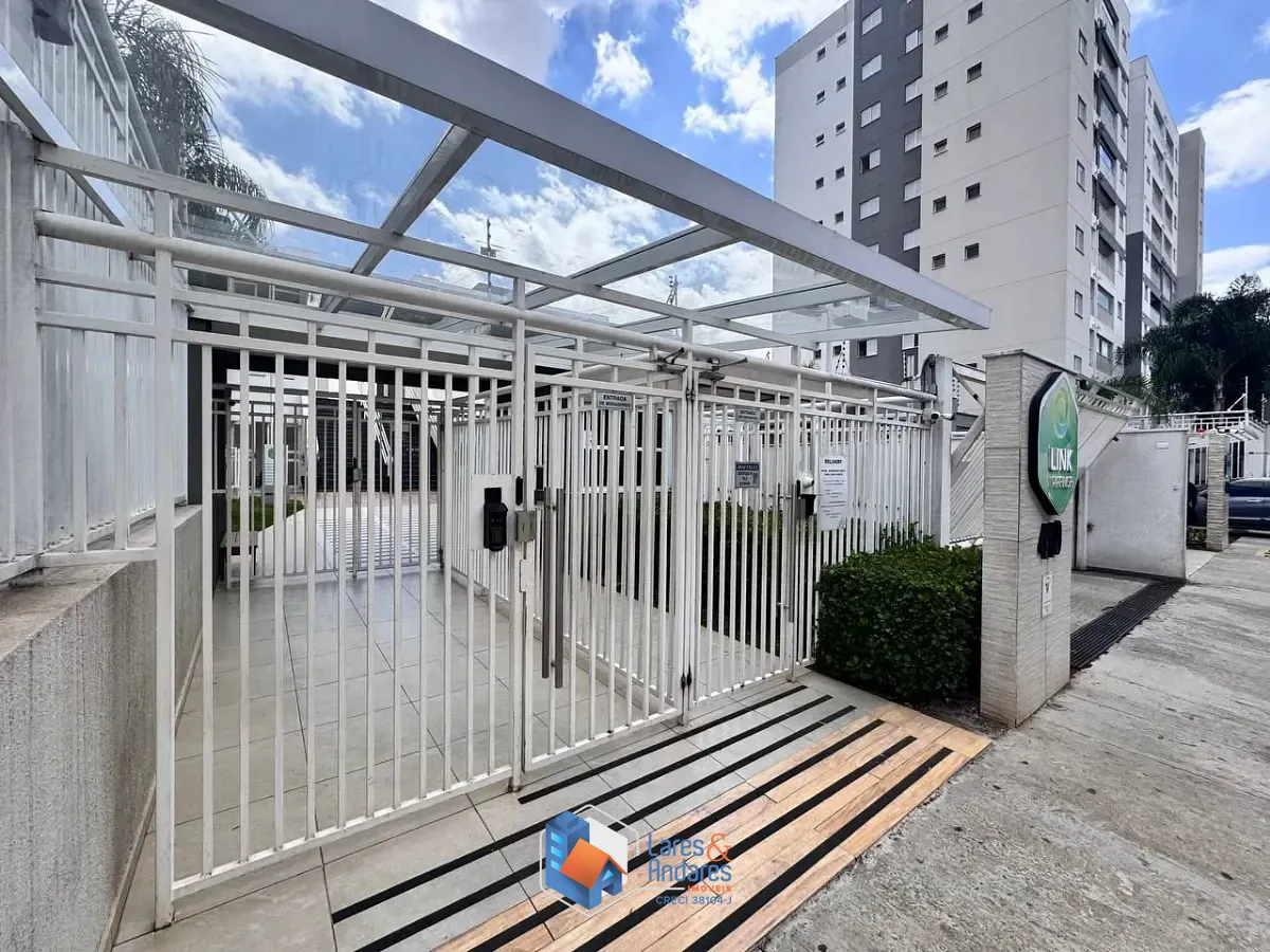Apartamento, 2 quartos, 109 m² - Foto 69