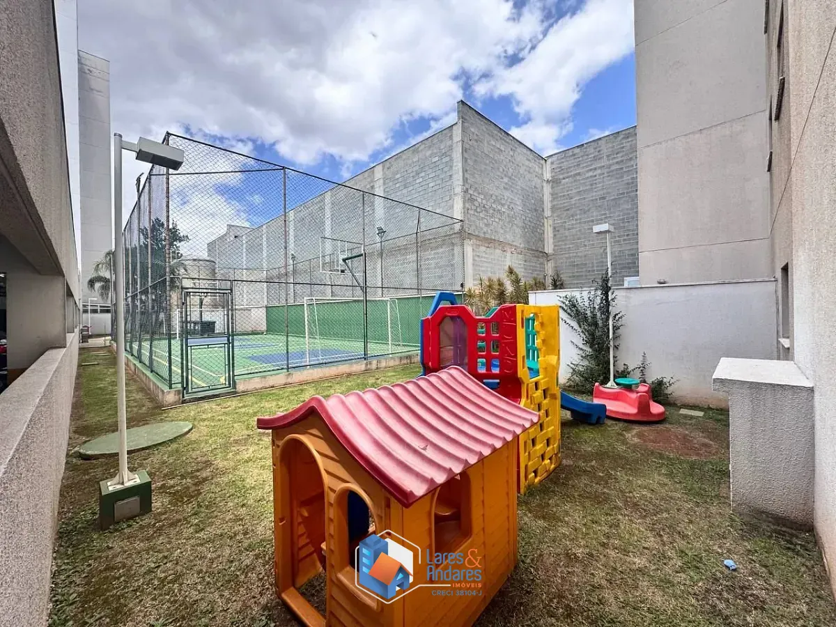 Apartamento, 2 quartos, 109 m² - Foto 42