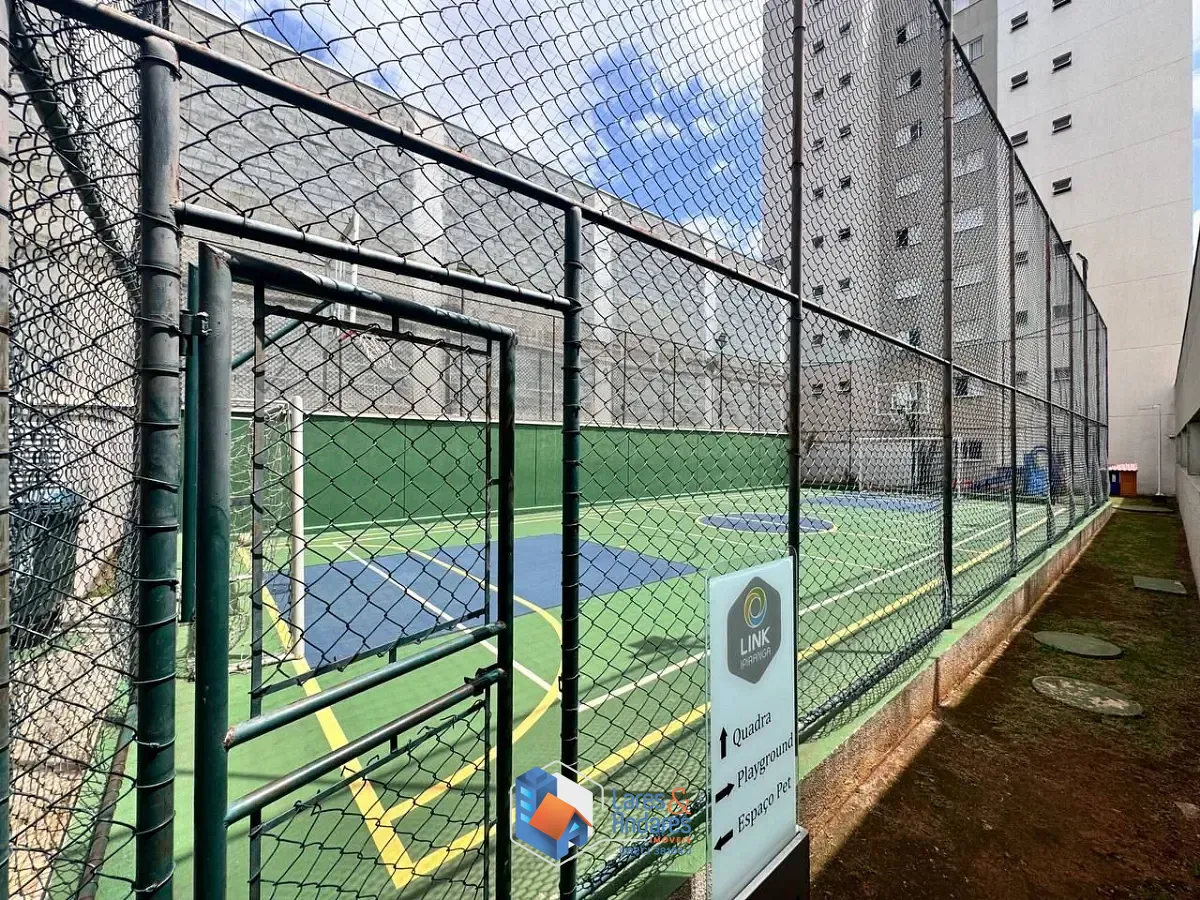 Apartamento, 2 quartos, 109 m² - Foto 43