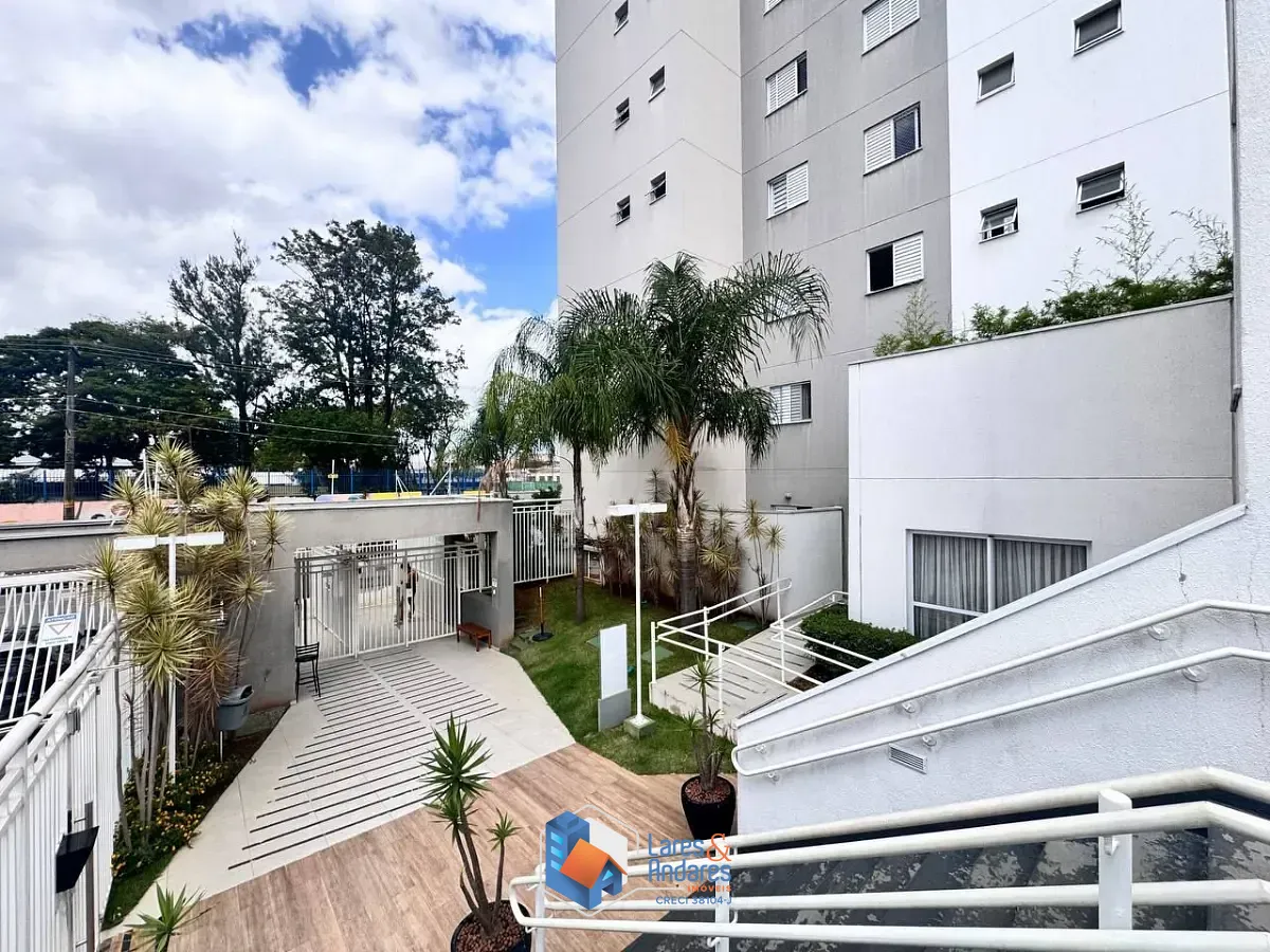 Apartamento, 2 quartos, 109 m² - Foto 63