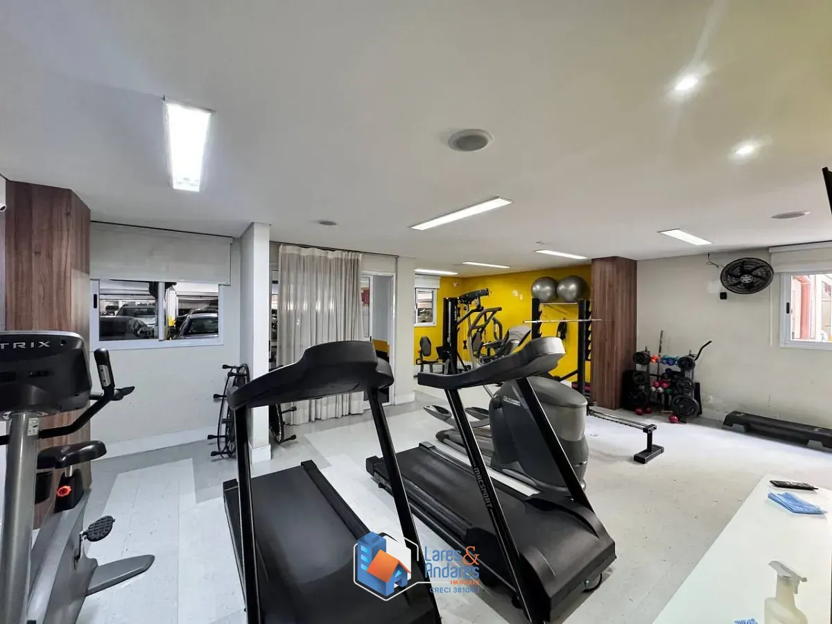 Apartamento, 2 quartos, 109 m² - Foto 52