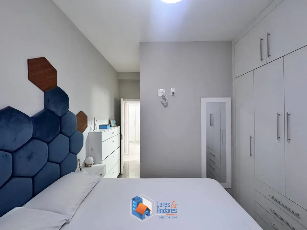 Apartamento, 2 quartos, 109 m² - Foto 36