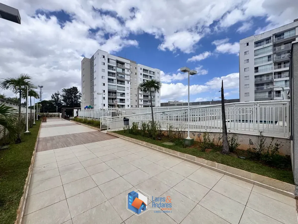 Apartamento, 2 quartos, 109 m² - Foto 62