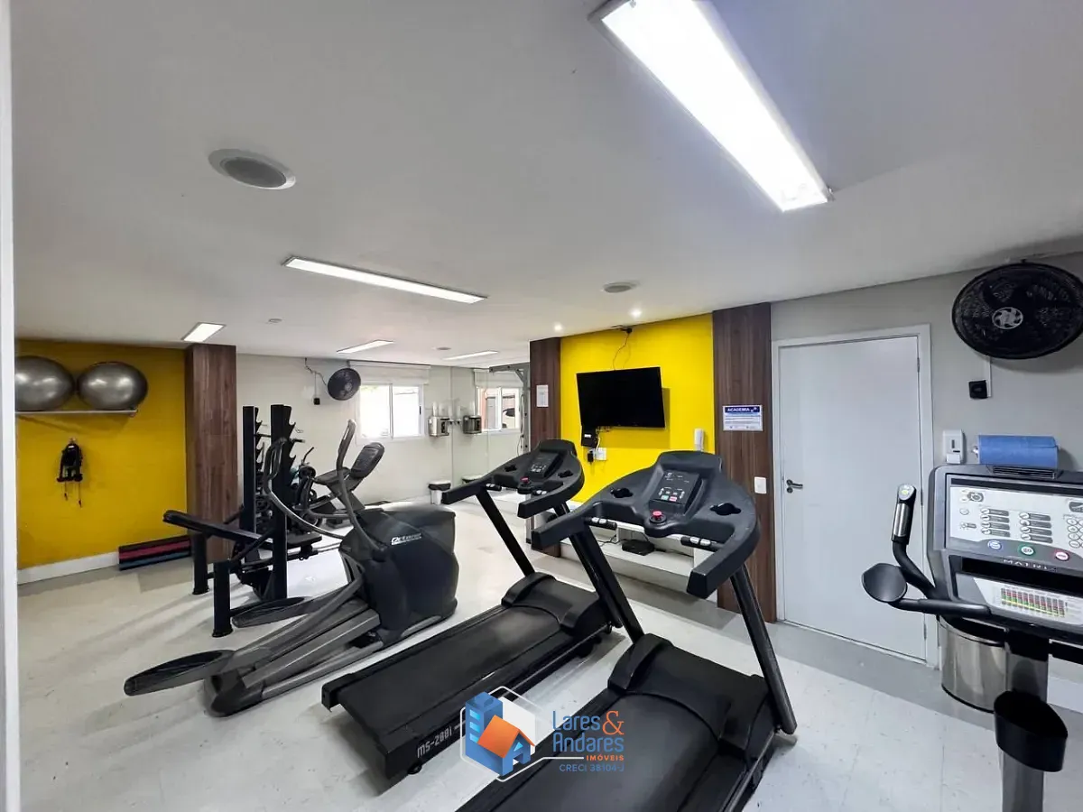 Apartamento, 2 quartos, 109 m² - Foto 53