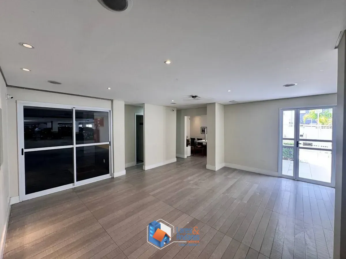 Apartamento, 2 quartos, 109 m² - Foto 47