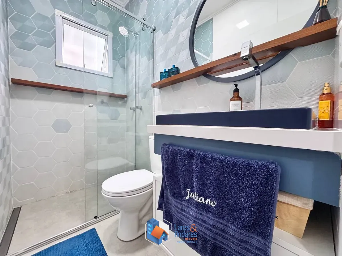 Apartamento, 2 quartos, 109 m² - Foto 30