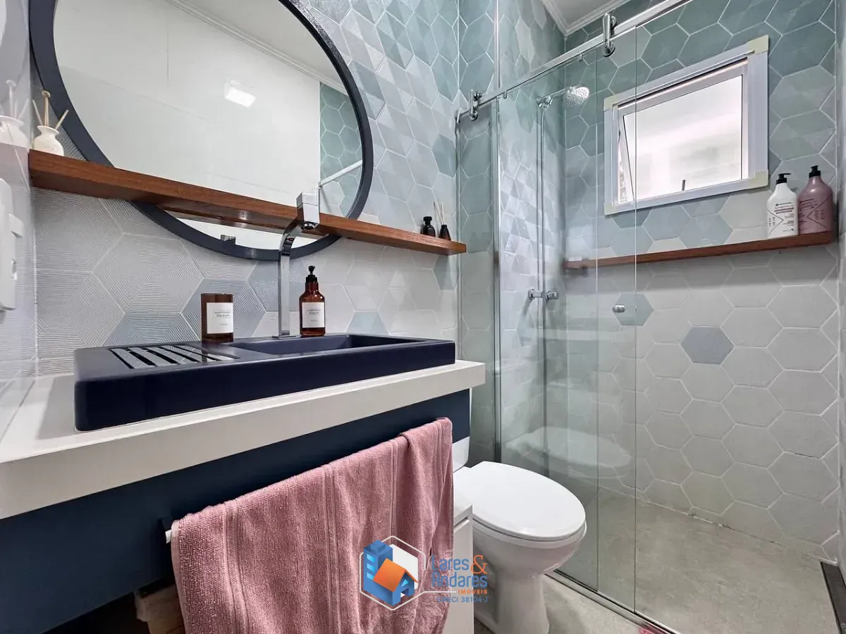 Apartamento, 2 quartos, 109 m² - Foto 32
