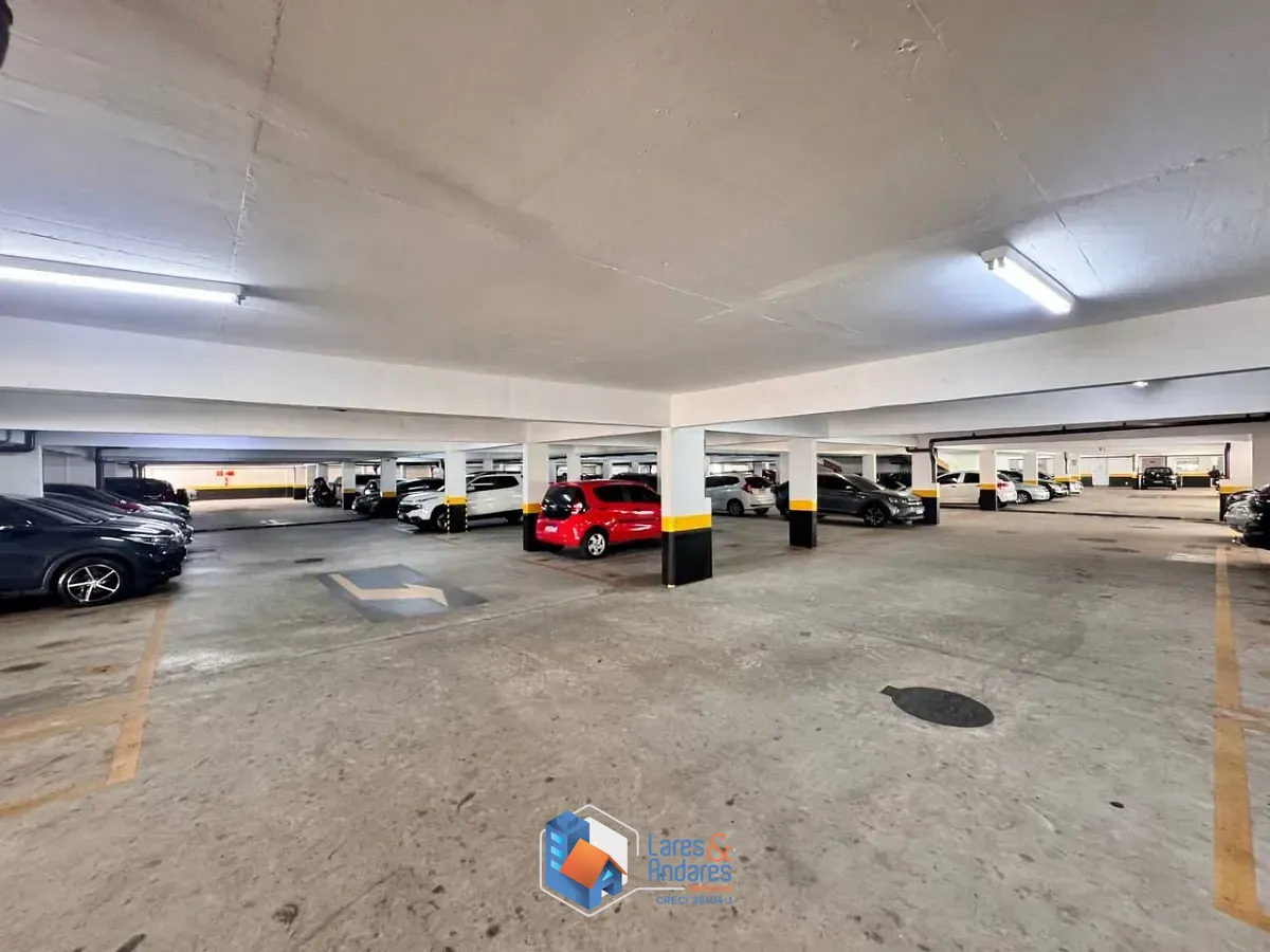 Apartamento, 2 quartos, 109 m² - Foto 64