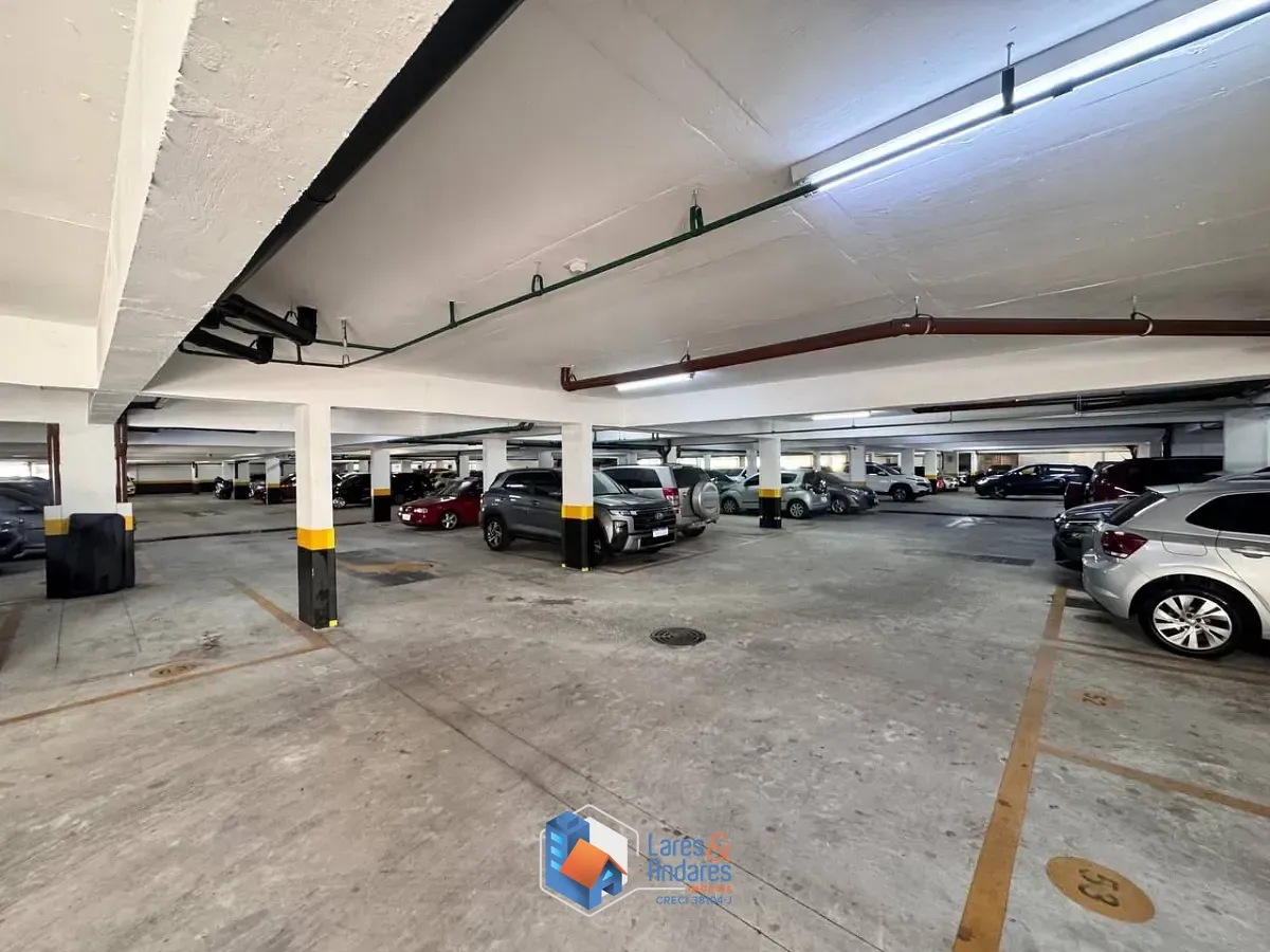 Apartamento, 2 quartos, 109 m² - Foto 65