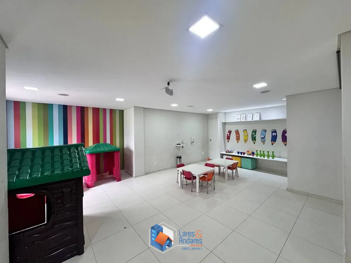 Apartamento, 2 quartos, 109 m² - Foto 41