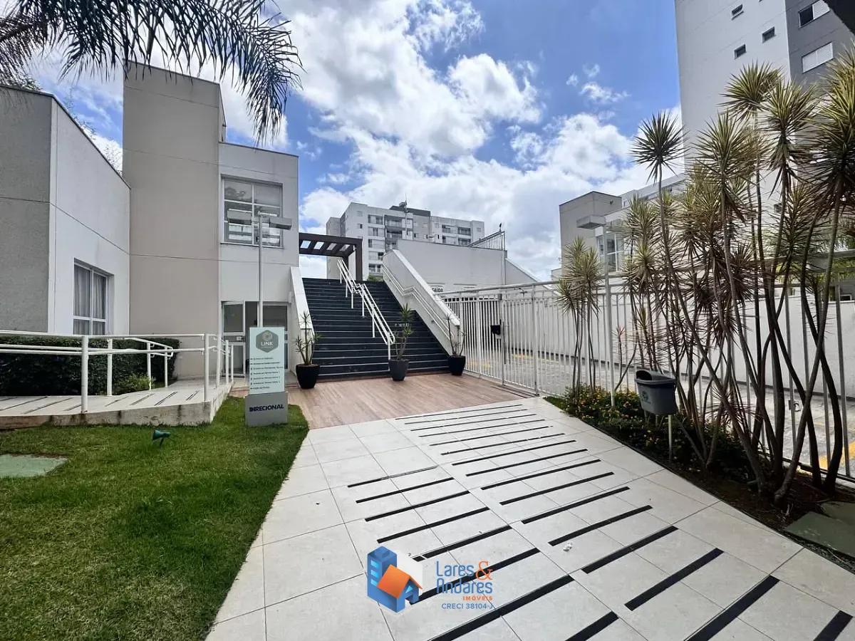Apartamento, 2 quartos, 109 m² - Foto 67