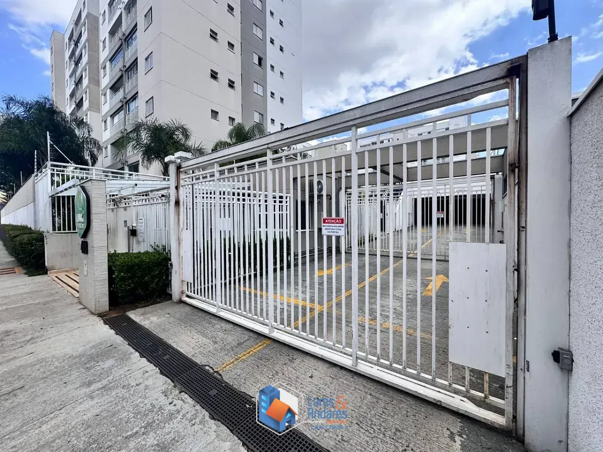 Apartamento, 2 quartos, 109 m² - Foto 68
